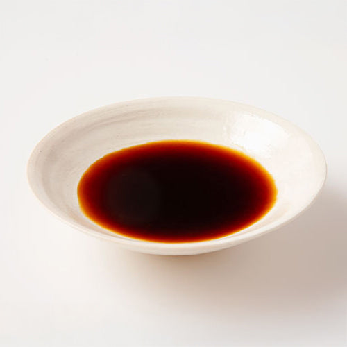 伊勢 熟成ぽん酢 【小】