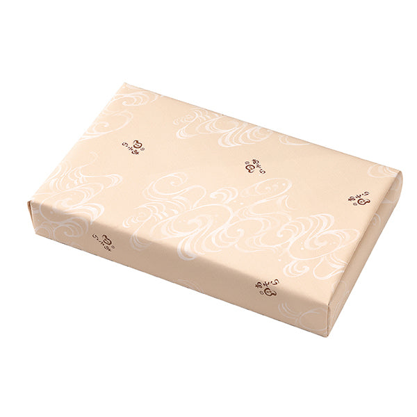 桜えびごはん・筍と桃取わかめのごはんの素 詰め合わせ