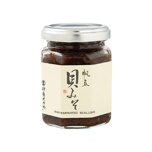 今宵の肴(さかな) 感謝の五肴