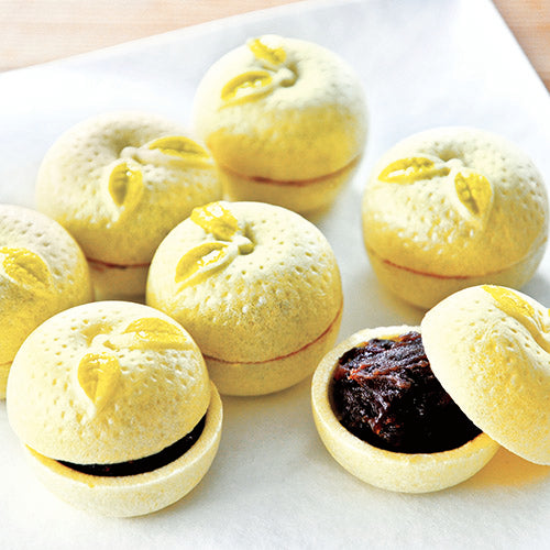 柚心(ゆしん) 【小箱】