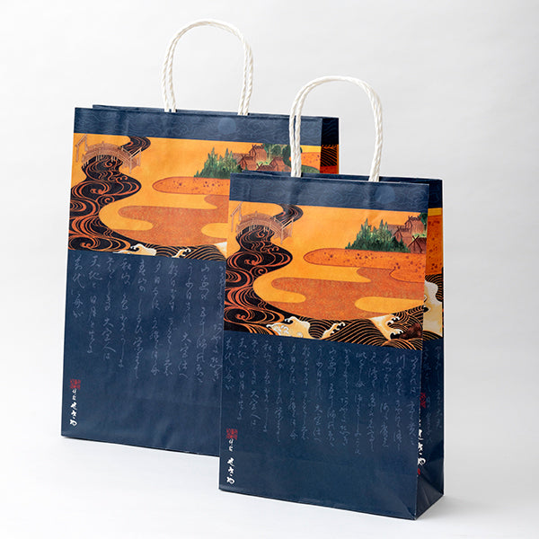 【節句祝膳】 和節 (わせつ)