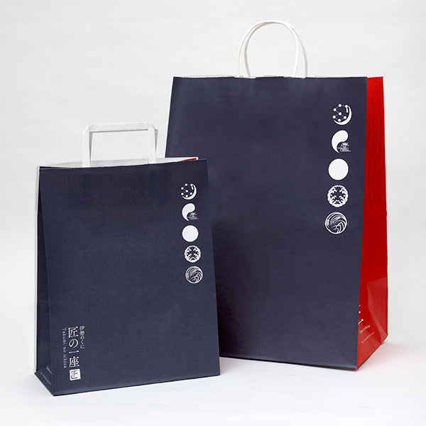 伊勢うどん 【6食入】