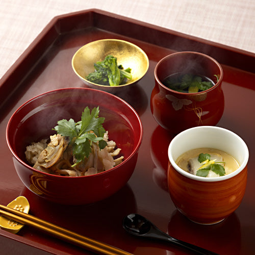 【季節限定】節句祝膳 健節(けんせつ)  は完売いたしました。