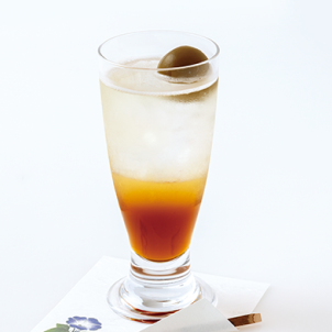 飲料他