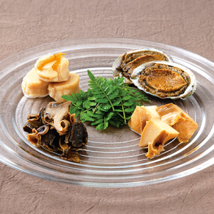 美しくに（うましくに）