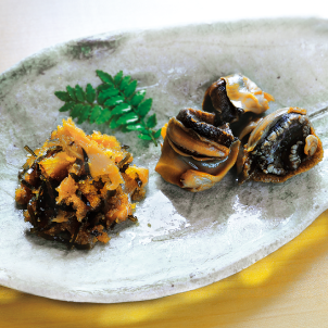 伊勢宮笥