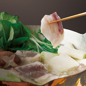 期間、季節限定商品