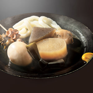 期間、季節限定商品