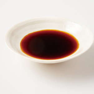 調味料・たれ・香辛料