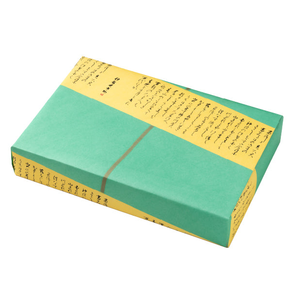 参宮あわび脹煮 福(ふく)