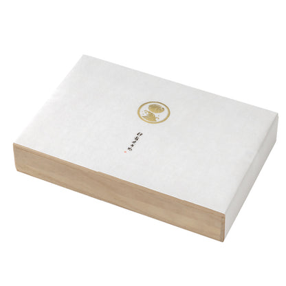 参宮あわび脹煮 福(ふく)