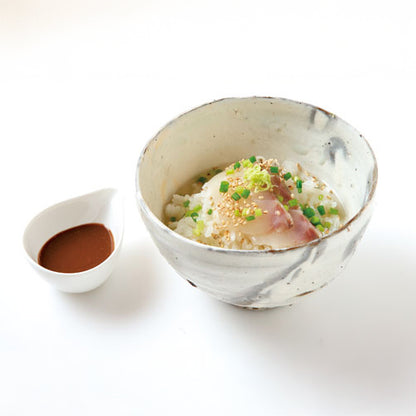 鯛茶漬 【冷凍商品】