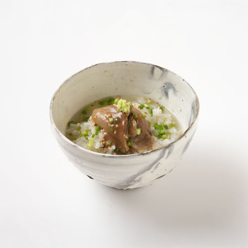 鯛茶漬 【冷凍商品】