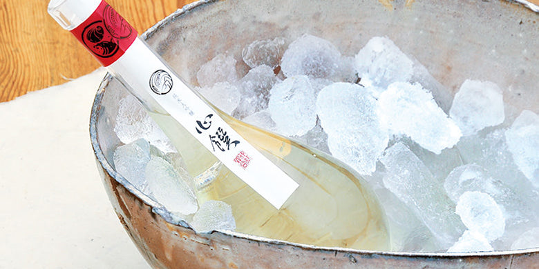 今宵の酒肴(しゅこう) 感謝の三肴 【冷蔵商品】