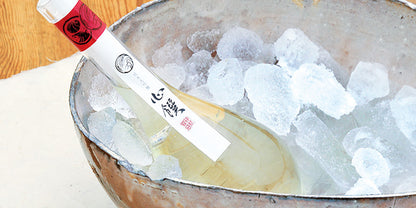 今宵の酒肴(しゅこう) 感謝の三肴 【冷蔵商品】