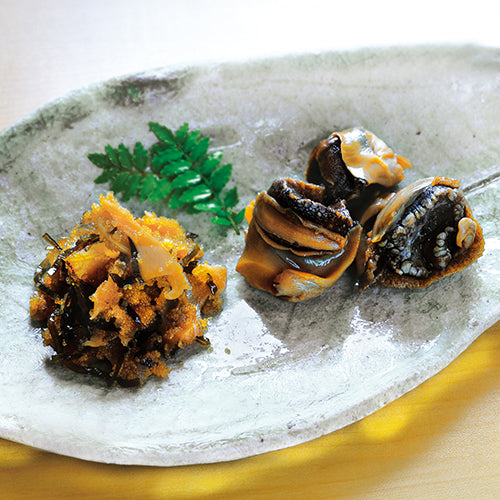 伊勢宮笥 潮騒の誘い – 伊勢せきや