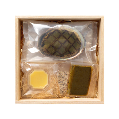 鮑ステーキ 【冷凍商品】