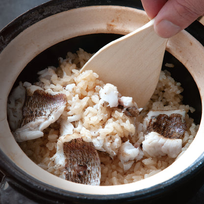 ごはんの素 3点詰め合わせ 祝