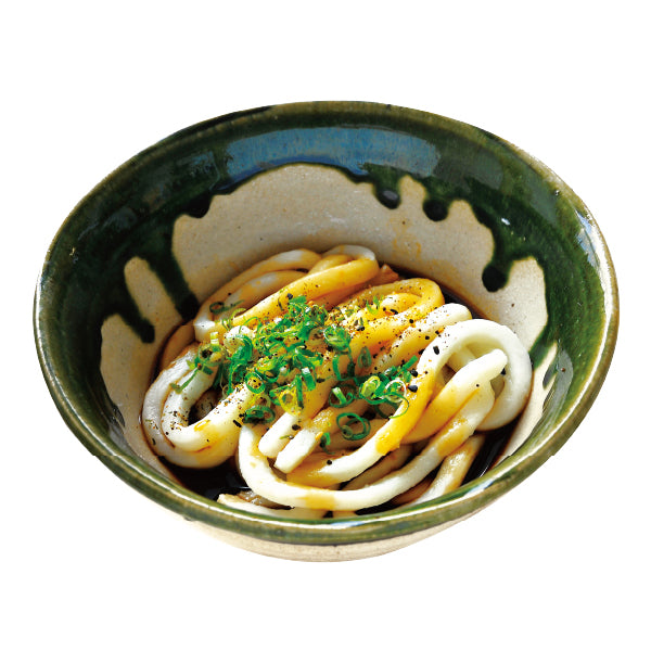 伊勢うどん 【6食入】