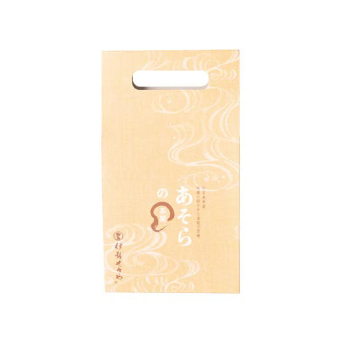 パエリアの素 洋風炊き込みごはん（3合用）