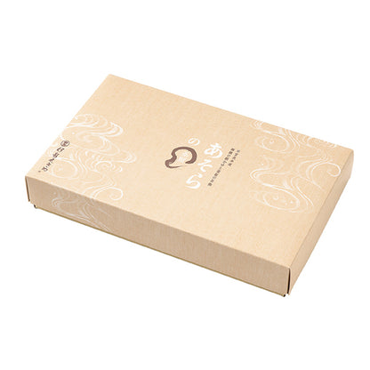 ごはんの素 3点詰め合わせ 祝