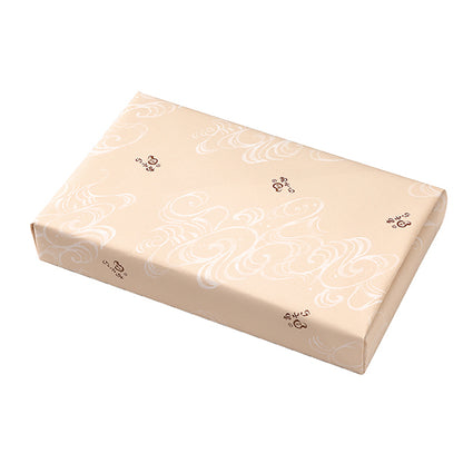 ごはんの素 3点詰め合わせ 祝