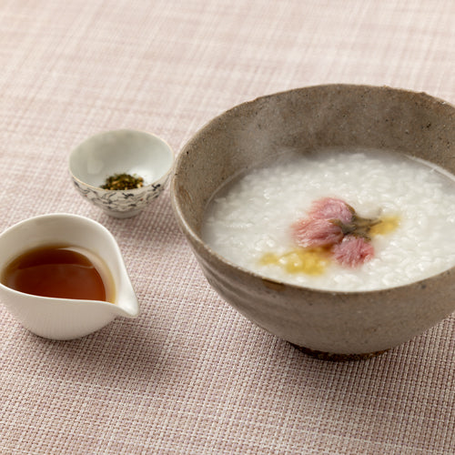 桜かゆ（さくらかゆ）