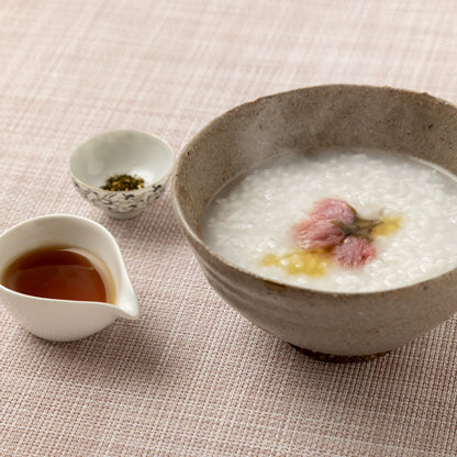 桜かゆ（さくらかゆ）