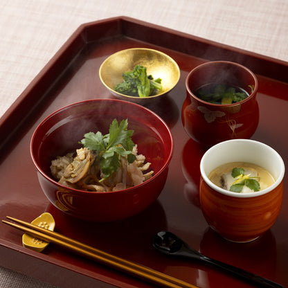 【節句祝膳】 和節 (わせつ)