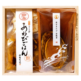 美しくに 華(はな)
