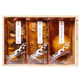 美しくに 葵(あおい)