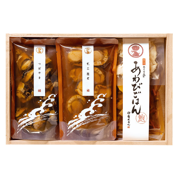 美しくに 楽(らく)