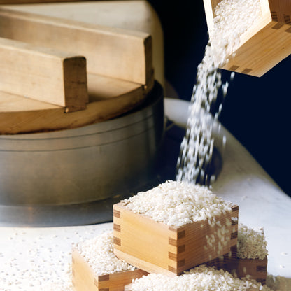 匠の穂 お伊勢さんのお米 【450g】