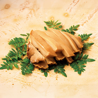 参宮あわび脹煮 単品 75g