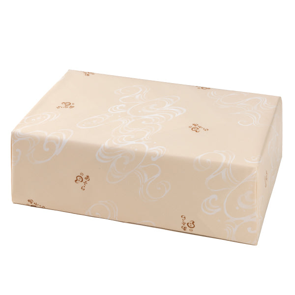 ごはんの素・朝かゆ専用 4-6点箱