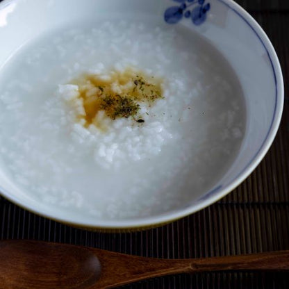 【夏季限定】すずかぜ　からだに優しい夏の贈り物