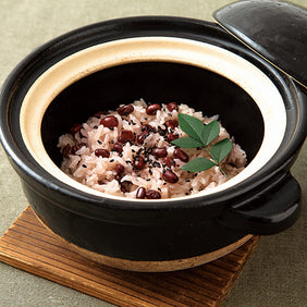 赤飯の素 【3合用】