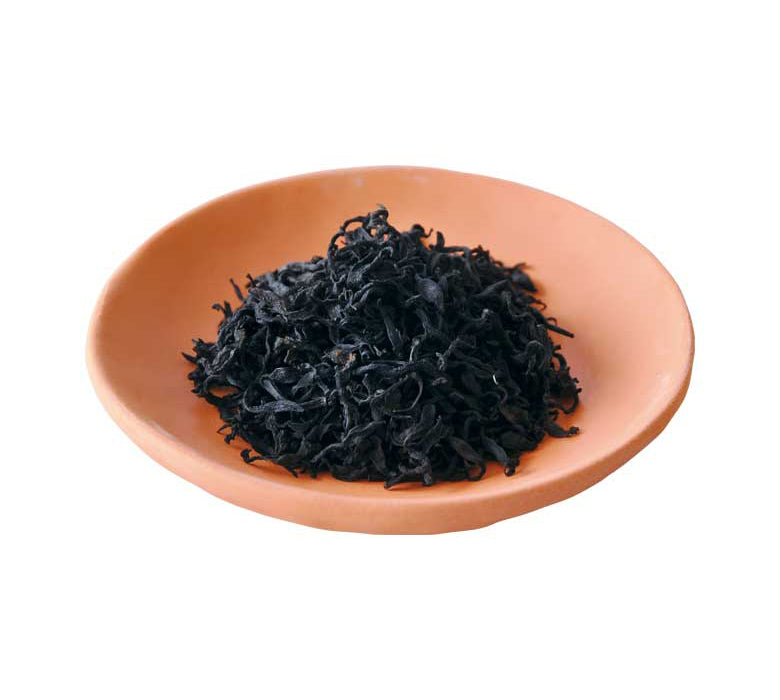 伊勢志摩の恵み ひじき スタンドパック