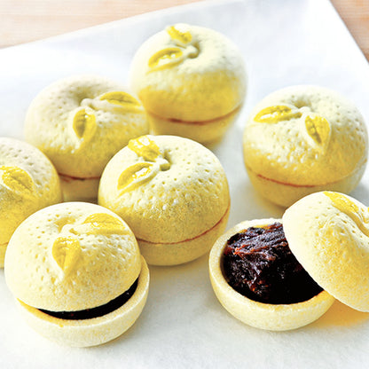 柚心(ゆしん) 【小箱】