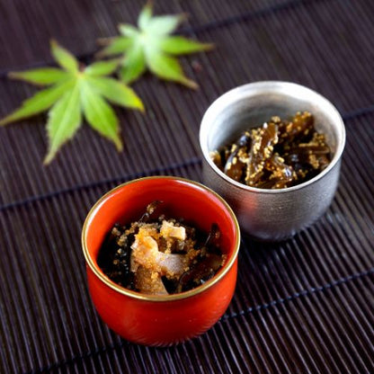 【夏季限定】すずかぜ　からだに優しい夏の贈り物