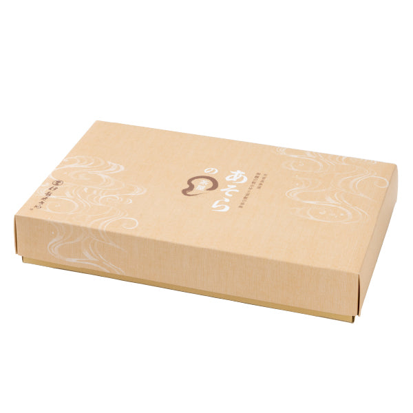 ごはんの素・朝かゆ専用 2-3点箱