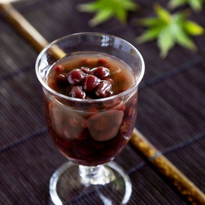 【夏季限定】すずかぜ　からだに優しい夏の贈り物
