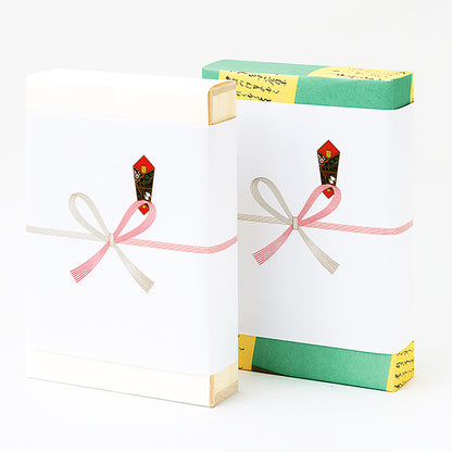 参宮あわび姿煮 雲(くも)