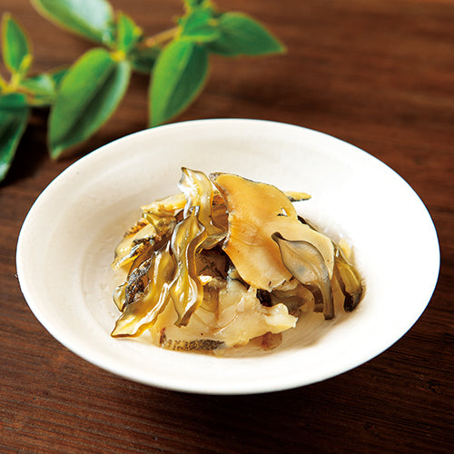 伊勢宮笥 磯づけ 宮笥パック