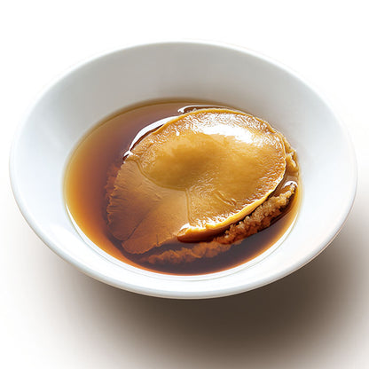美しくに 葵(あおい)