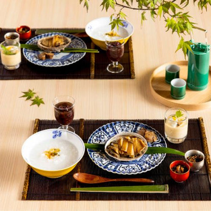 【夏季限定】すずかぜ　からだに優しい夏の贈り物