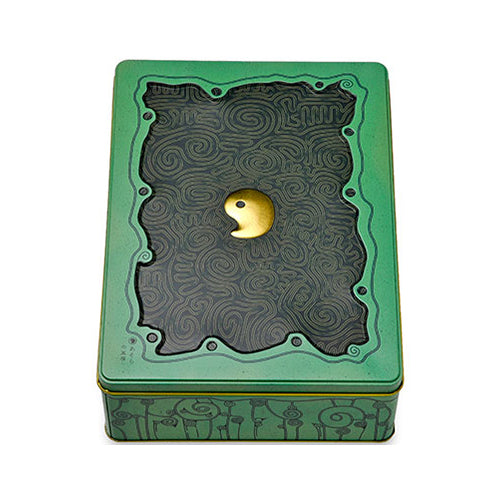 まがたまサブレ 【大缶】 24枚入り