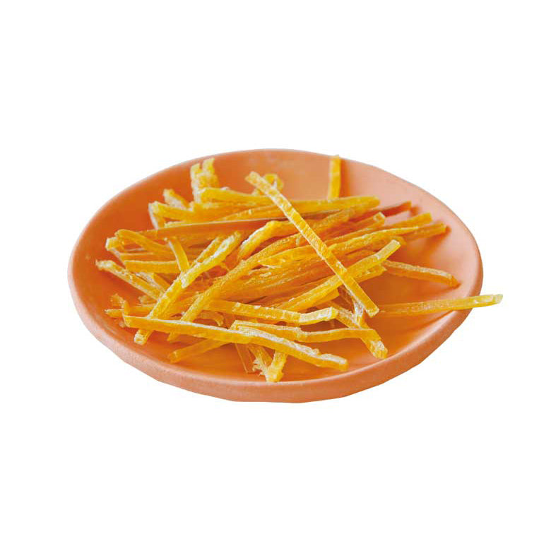 伊勢志摩の郷土食 熨斗（のし）さめのたれ