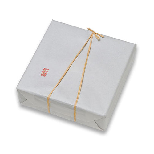 まがたまサブレ 【中缶】 16枚入り