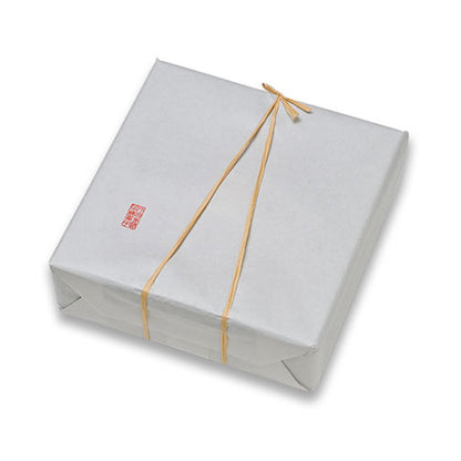 まがたまサブレ 【中缶】 16枚入り